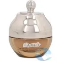 Produktbild: La Mer Genaissance The Eye And Expression Cream