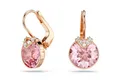 Produktbild: Swarovski Paar Ohrhänger Bella 5662114