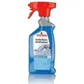 Produktbild: NIGRIN Scheibenenteiser (500 ml) Enteiser Blau  73982