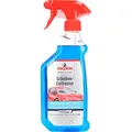Produktbild: NIGRIN Perfomance Scheibenenteiser 0,5 l