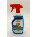 Produktbild: Nigrin Scheiben-Entfroster 500ml