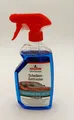 Produktbild: Nigrin Scheiben-Entfroster 500ml