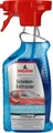 Produktbild: NIGRIN Scheiben-Entfroster 500 ml Spray Pumpzerstäuber wirksam bis -55 °C