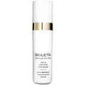 Produktbild: SISLEY PARIS Sisleÿa L’intégral Anti-Age Sérum Concentré Anti-Rides 30 ml