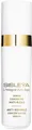 Produktbild: SISLEY SISLEYa IAA Serum Concentre Anti-Rides 30 ml Gesichtsserum
