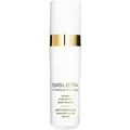 Produktbild: Sisley Sisleÿa L