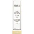 Produktbild: Sisleya IAA Serum Concentre Anti-Rides