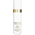 Produktbild: Sisley Sisleÿa L'Intégral Anti-Âge Sérum Concentré Anti-Rides 30ml