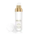 Produktbild: Sisley Sisleÿa Gesichtsserum 30 ml