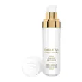 Produktbild: Sisley, Sisleya IAA Serum Concentre Anti-Rides