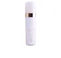 Produktbild: sisley Gesichtsmaske a L'Integral Anti-Age Anti-Wrinkle Conc. Serum
