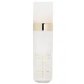 Produktbild: Sisley - Sisleya L'Integral Anti-Aging Anti-Falten Konzentriertes Serum 30ml/1oz