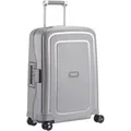 Produktbild: Samsonite Spinner 55/20 mit 4 Rollen S'Cure XS 34 Liter Koffer24