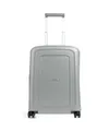 Produktbild: Samsonite S'Cure | Koffer (4 Rollen) | Handgepäck 55 cm 49539-1776