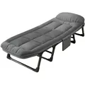 Produktbild: HTI-Living, Campingmöbel