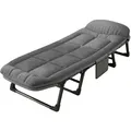 Produktbild: HTI-Living Klappbett Irmchen