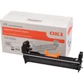 Produktbild: Trommel schwarz 46484108