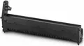 Produktbild: OKI - Schwarz - Trommel-Kit - für OKI MC573dn, C532dn, 542dn (46484108)