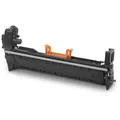 Produktbild: Original OKI 46484108 Trommel Kit