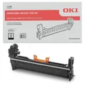Produktbild: Original Trommeleinheit OKI 46484108 schwarz 46484108