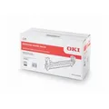 Produktbild: OKI Bildtrommel CMYK - C532/C534 MC563/573 für 30.000 Seiten