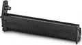 Produktbild: OKI 46484108 Schwarz, 30.000 Seiten