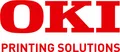 Produktbild: Original Oki  46484108 Drum schwarz C532/C542 MC563/573  neu C, Folie offen