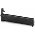 Produktbild: OKI Drum für C532dn/C542dn/ MC573dn black (46484108)