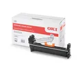 Produktbild: OKI 46484108 Trommel schwarz