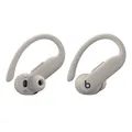 Produktbild: Apple Beats Powerbeats Pro 2 Wireless Kopfhörer In-Ear (treibsand) MX733ZM/A