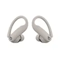 Produktbild: Apple Beats Powerbeats Pro 2 Wireless In-Ear Kopfhörer treibsand MX733ZM/A