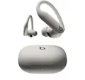 Produktbild: Beats In-Ear Kopfhörer Powerbeats Pro 2 Treibsand