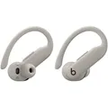 Produktbild: Beats Powerbeats Pro 2 Wireless Kopfhörer In-Ear (treibsand)