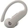 Produktbild: Beats Powerbeats Pro 2 (Aktive Geräuschunterdrückung, 10 h, Kabellos) (MX733ZM/A)