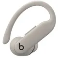 Produktbild: Beats Powerbeats Pro 2 Wireless Kopfhörer In-Ear (treibsand)Ultra-sicherer Sitz