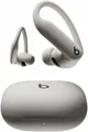 Produktbild: Beats by Dr. Dre Beats Powerbeats Pro 2 - MX733ZM/A Treibsand