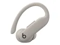 Produktbild: Apple Powerbeats Pro 2 - True Wireless-Kopfhörer