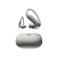 Produktbild: Sport Bluetooth Headset Apple Mx733Zm/A NEU