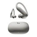 Produktbild: Beats In-Ear Kopfhörer Powerbeats Pro 2 Treibsand