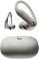 Produktbild: BEATS BY DR. DRE In-Ear Kopfhörer Powerbeats Pro 2 Bluetooth ANC B-WARE