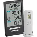 Produktbild: TFA Funkthermometer (30.011700)