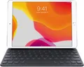Produktbild: Apple Smart Keyboard iPad 7/8/9