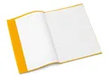 Produktbild: HERMA Heftumschlag 14,8 x 21,0 cm DIN A5 7421