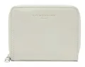 Produktbild: LIEBESKIND BERLIN Sky Sheep Natural Conny Wallet Geldbörse Milk creme Neu