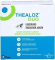 Produktbild: Thealoz Duo Augentropfen 3X10 ml