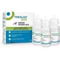 Produktbild: Thealoz Duo Augentropfen