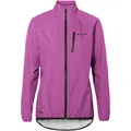 Produktbild: VAUDE Damen Funktionsjacke VAUDE Damen Radjacke Drop Jacket III