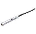 Produktbild: Weller Lötkolben Weller WXMP Lötkolben 12 V 40 W 100 - 450 °C