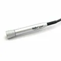 Produktbild: Weller WXMP Mikrolötkolben Cod. T0052920399N (Ohne Spitze)