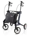 Produktbild: TOPRO Pegasus Carbon Rollator,